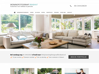 woningfotograafbrabant.nl snapshot