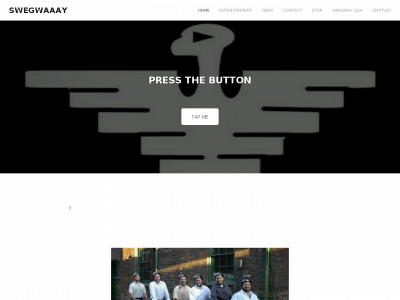 swegwaaay.weebly.com snapshot
