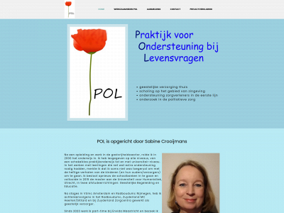 pol.nu snapshot