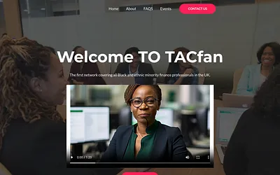 tacfan.com snapshot