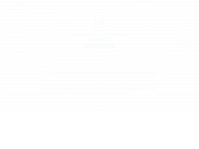 rdi-eg.ai snapshot