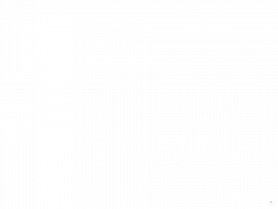 sabrinanavina.com snapshot