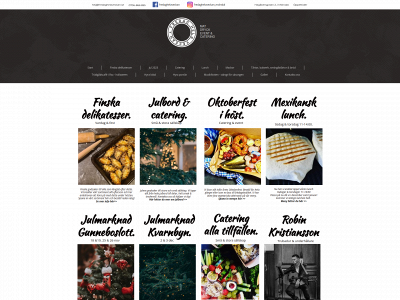 fredaghelaveckan.se snapshot
