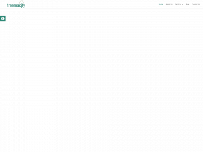 www.treemacity.com snapshot