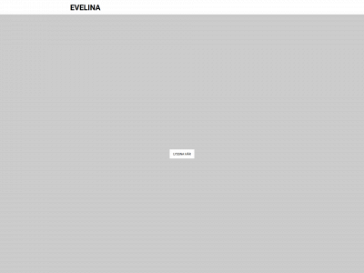 evelinajansson.se snapshot