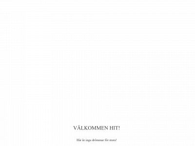 livsdesignakademin.se snapshot