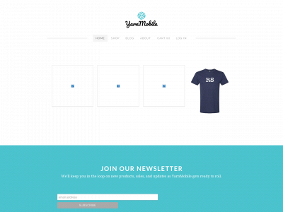 163106543216344187.weebly.com snapshot