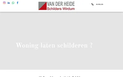 woning-laten-schilderen.nl snapshot