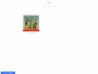 tingatingaworld.weebly.com snapshot