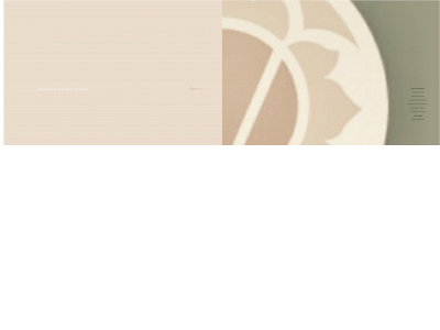 vie-wellness.com snapshot