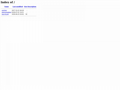 nut.ecb.mybluehost.me snapshot