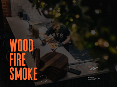 woodfiresmoke.uk snapshot