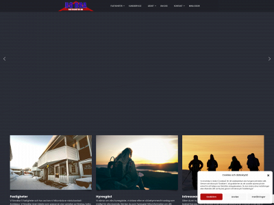 bobrafastigheterab.se snapshot