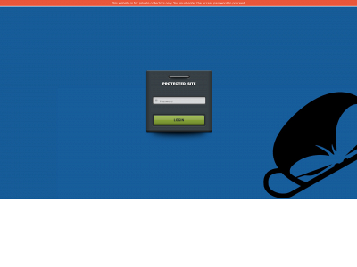 limitedmonkey.com snapshot