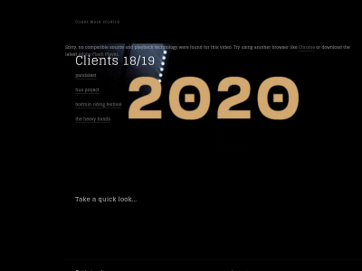 merrandesign.weebly.com snapshot