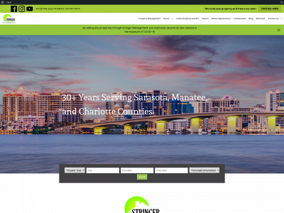 www.stringermanagement.com snapshot