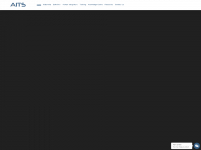 aitsmena.com snapshot
