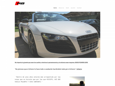diegopizarroc.weebly.com snapshot