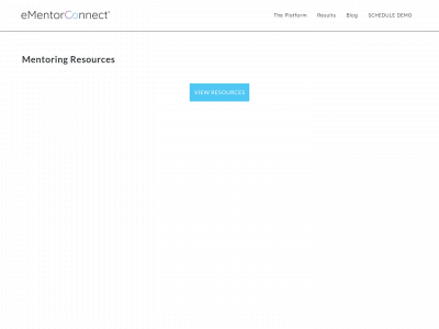 daj.vqt.mybluehost.me snapshot