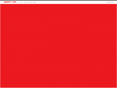redkeyusb.com snapshot