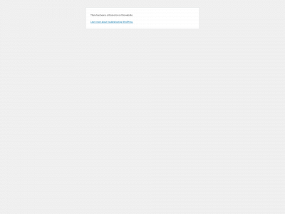 our-house-member.com snapshot