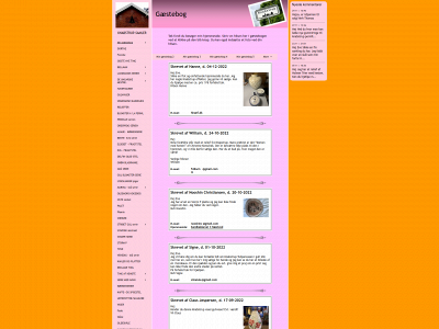 knabstrup-samler.dk snapshot