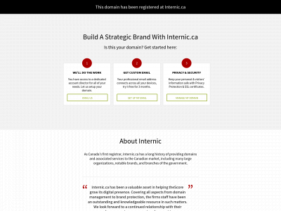 bestdayofyourlives.com snapshot