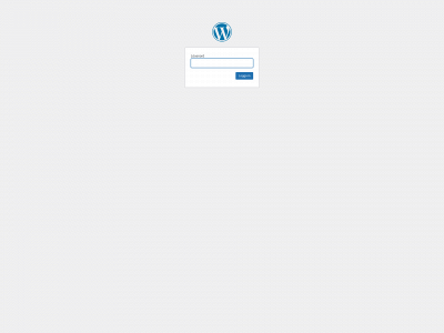 sustainableagency.se snapshot