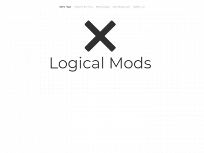 logicalmxds.weebly.com snapshot