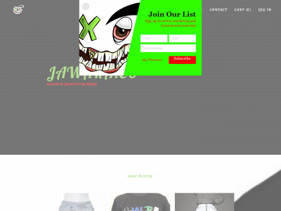 jawaraco.weebly.com snapshot