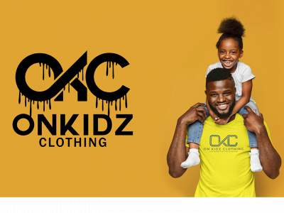 onkidzclothing.com snapshot