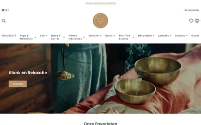 terra-vita.fr snapshot