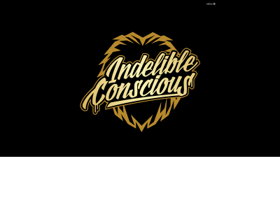 www.indelibleconscious.com snapshot