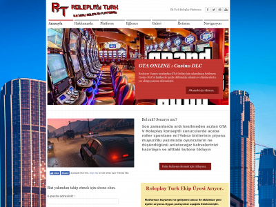 roleplayturk.weebly.com snapshot