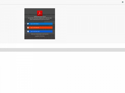 adoblin-online.com snapshot