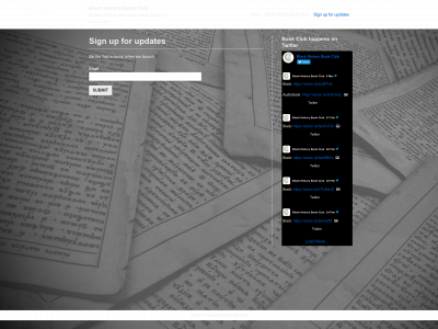 blkhistbookclub.com snapshot