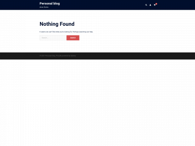 amergluhic.com snapshot