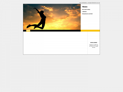 pilemann.dk snapshot