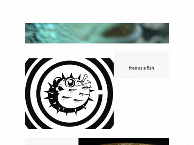 www.puffwisely.com snapshot