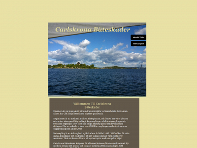 cbebarkarna.se snapshot