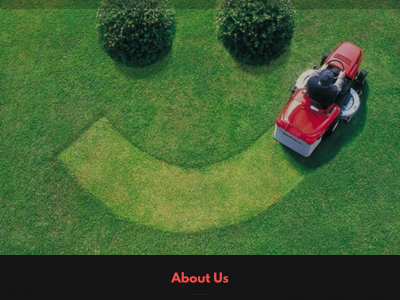 greenfingersgardening.co.uk snapshot