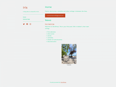 cristinamaxim.site snapshot
