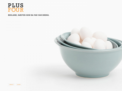 plusfour.dk snapshot