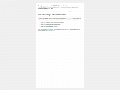 nisimasa.com snapshot