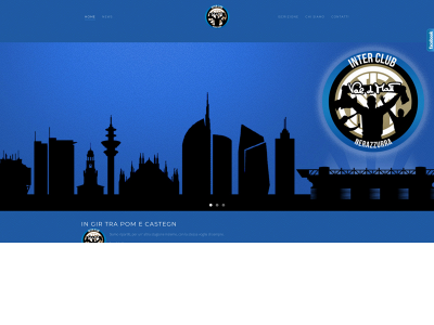 interclubvaldimatt.com snapshot