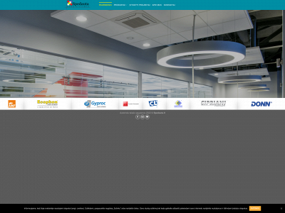 spedauta.lt snapshot