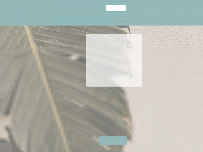 familjenspok.se snapshot