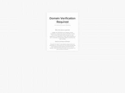 www.dazbuffylover.com snapshot