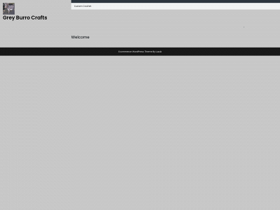 voopot.com snapshot