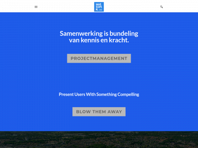 immoscope.weebly.com snapshot